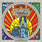 Sagrada: Artisans - 