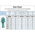 Saiki K High School Uniform – Anime Cosplay Set - Costume Only / S