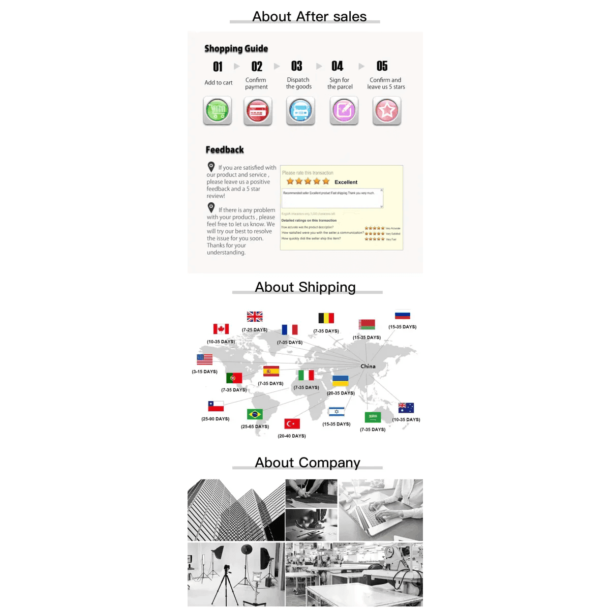 Sakura Princess Cosplay Dress - Wig / XS