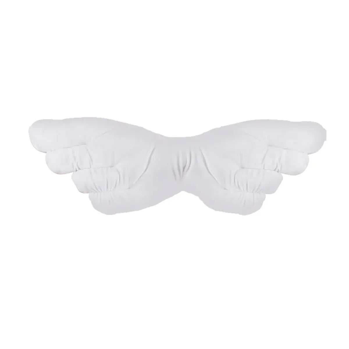 Sakura Princess Cosplay Dress - wing / XS