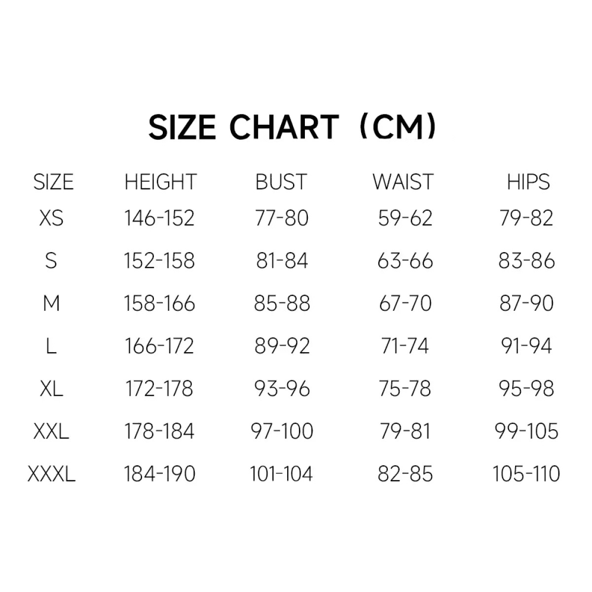 Sakura Princess Cosplay Dress - Wig / XS