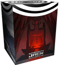 Limited Run Games #356: Samurai Jack: Battle Through Time Collector's Edition (PlayStation 4) - Game Only