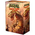 Arkeis: Lurking Under the Sand (Sandworm Expansion) - 