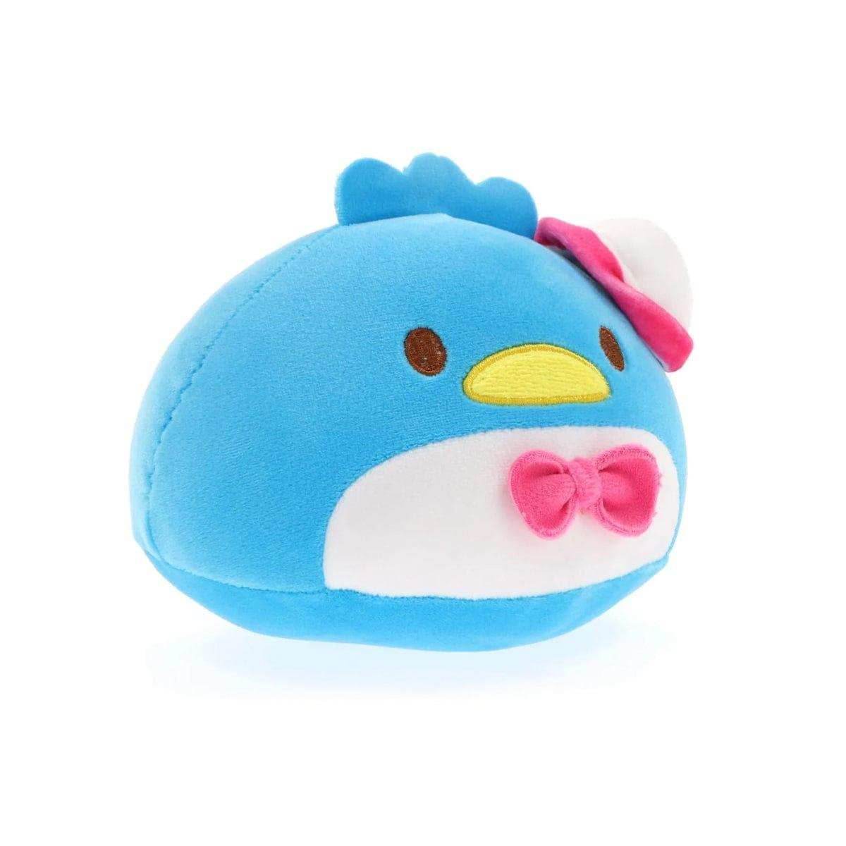 Sanrio™ Tuxedo Sam Dumpling Plush - 
