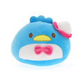 Sanrio™ Tuxedo Sam Dumpling Plush - 