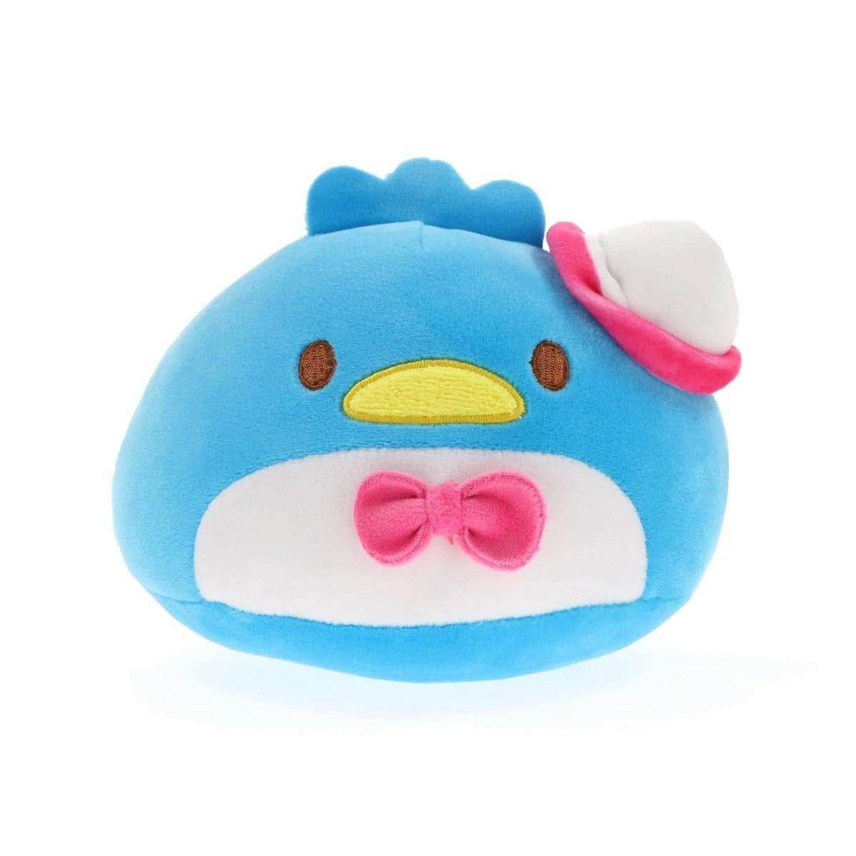 Sanrio™ Tuxedo Sam Dumpling Plush - 
