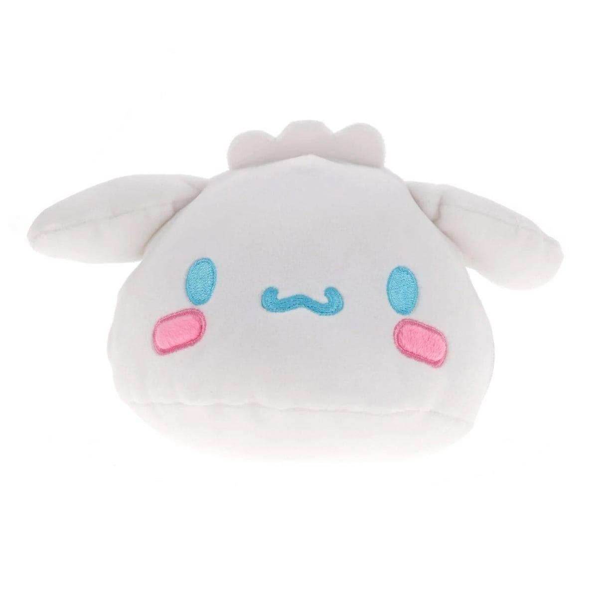 Sanrio™ Cinnamoroll Dumpling Plush - 