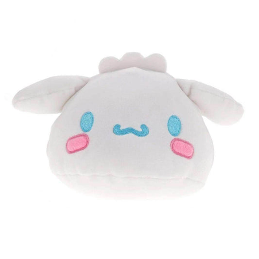 Sanrio™ Cinnamoroll Dumpling Plush - 