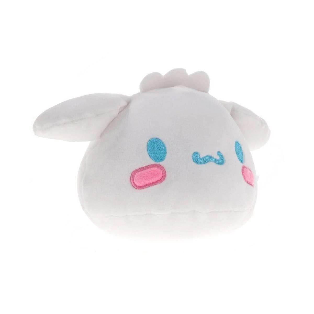 Sanrio™ Cinnamoroll Dumpling Plush - 