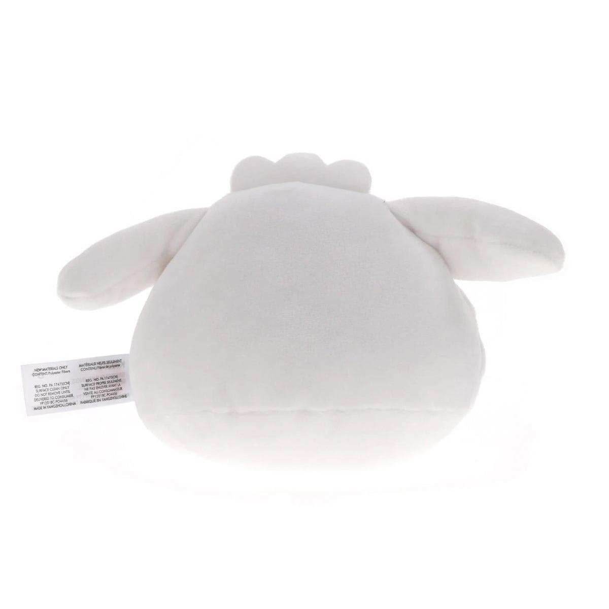 Sanrio™ Cinnamoroll Dumpling Plush - 