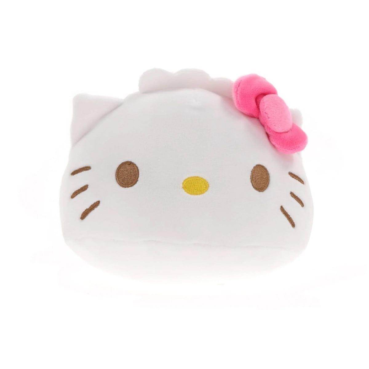 Sanrio™ Hello Kitty Dumpling Plush - 