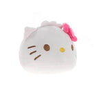 Sanrio™ Hello Kitty Dumpling Plush - 