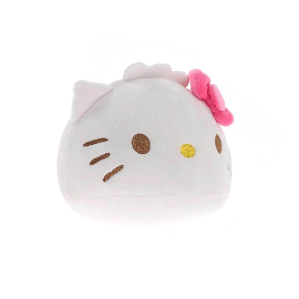 Sanrio™ Hello Kitty Dumpling Plush - 