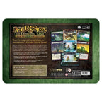 Ascension: Year Six Collector's Edition - 