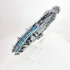 UCS Millennium Falcon (#75192) Acrylic Stand - 
