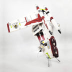 UCS Republic Gunship (#75309) Acrylic Stand - 