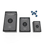 Cavendish - 