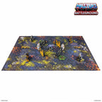 Masters of the Universe: Battleground - Legends of Preternia Wave 2 - 