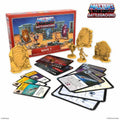 Masters of the Universe: Battleground - Faction Wave 1 - Teela & Sorceress - 