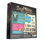 Sea of Thieves: Voyage of Legends - 