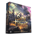 Sea of Thieves: Voyage of Legends - 