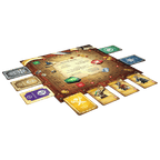 Sea of Thieves: Voyage of Legends - 