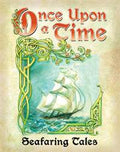 Seafaring Tales (Once Upon a Time) - 