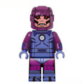 Sentinel From X-Men 97 New Lego Minifigures custom toys