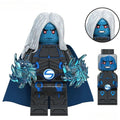 Sentry The Void Thunderbolts Best Lego Minifigures Custom Toys