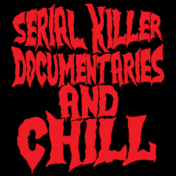 'Serial Killer Documentaries' Shirt - X-Small