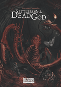 Settlers of a Dead God (OSE) - 