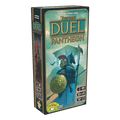 7 Wonders: Pantheon - 