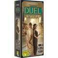 7 Wonders: Duel Agora - 