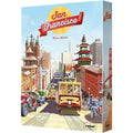 San Francisco - 