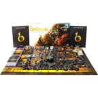 Bardsung - 