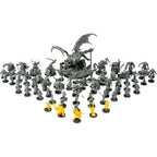 Bardsung - 