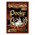 The Red Dragon Inn: Allies - Pooky - 