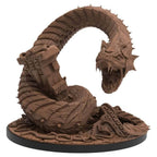 Epic Encounters: Temple of the Snake God - 