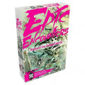 Epic Encounters: Arena of the Undead Horde - 