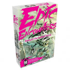 Epic Encounters: Arena of the Undead Horde - 