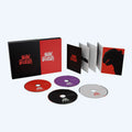 Shin Godzilla - Deluxe Collector's Edition (4K Ultra HD + Blu-ray)