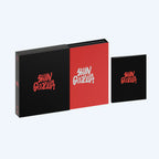 Shin Godzilla - Deluxe Collector's Edition (4K Ultra HD + Blu-ray)