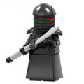 Shadow Praetorian Guards Lego Star Wars Minifigures Custom Toys 1