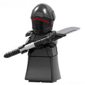 Shadow Praetorian Guards Lego Star Wars Minifigures Custom Toys 2