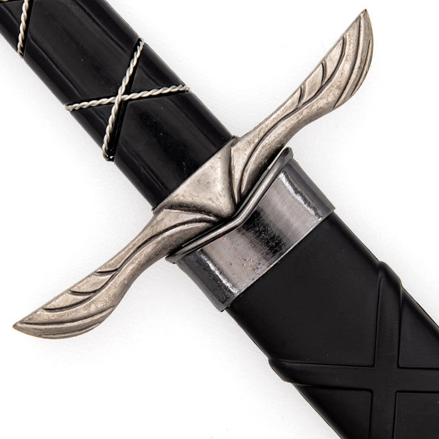 Shadow Wing Midnight Avenger Dagger