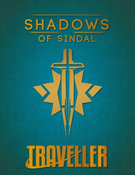 Les ombres de Sindal