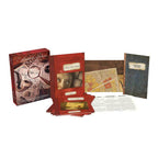 Sherlock Holmes: Jack the Ripper and West End Adventures - 