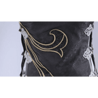 Shenhe Cosplay Costume - Costume Wig / XS / Genshin Impact