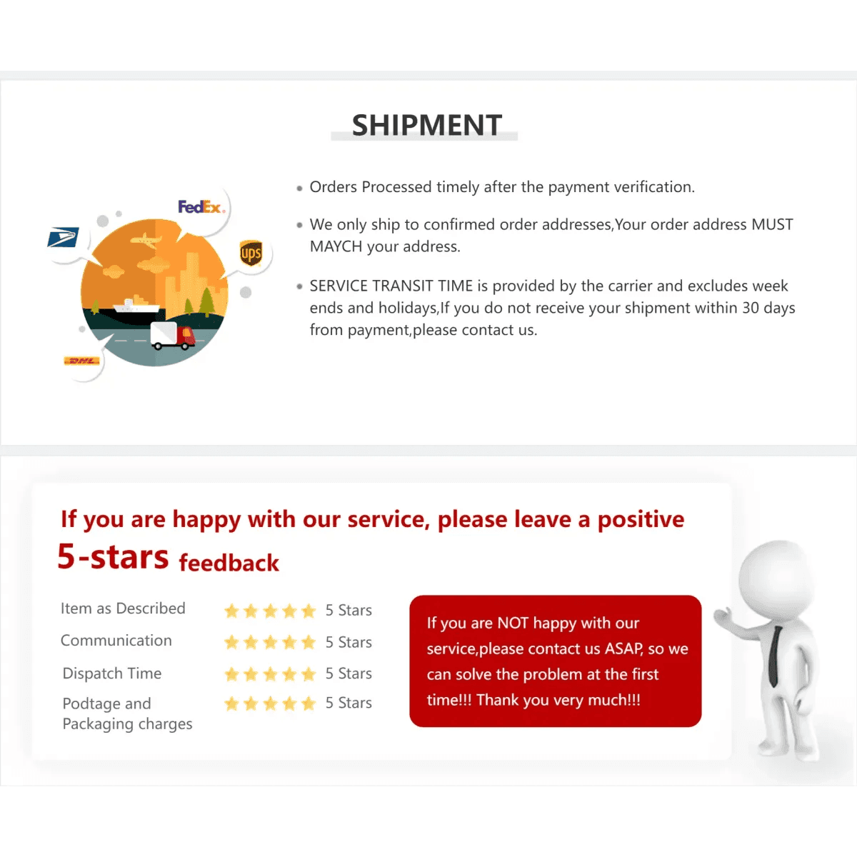 Shenhe Cosplay Costume - Costume Wig / XS / Genshin Impact