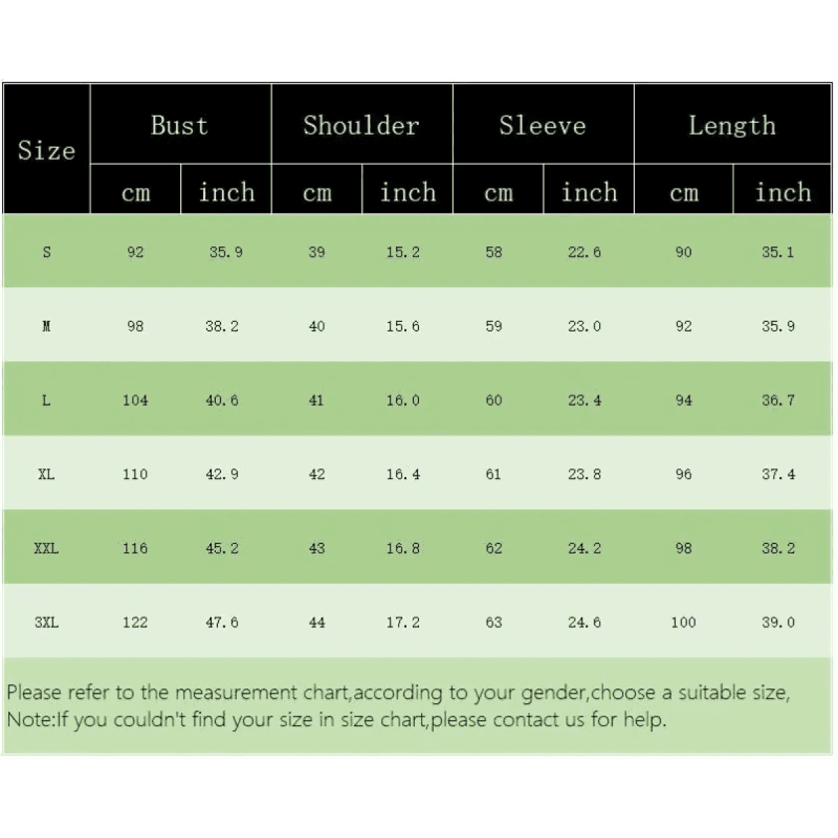 Shinonome Ena Cosplay Costume – Project Sekai School Uniform with Wig - S / Costume